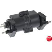 Bobine d'allumage NGK - 48233