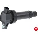 Bobine d'allumage NGK - 48245