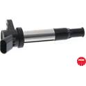 Bobine d'allumage NGK - 48256