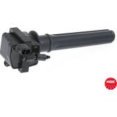 Bobine d'allumage NGK - 48259