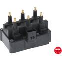 Bobine d'allumage NGK - 48261