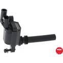Bobine d'allumage NGK - 48264