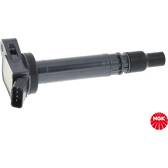 Bobine d'allumage NGK - 48269