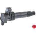 Bobine d'allumage NGK - 48274