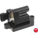 Bobine d'allumage NGK - 48277