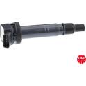 Bobine d'allumage NGK - 48278