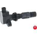 Bobine d'allumage NGK - 48279