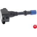 Bobine d'allumage NGK - 48292