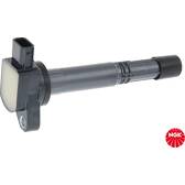 Bobine d'allumage NGK - 48295