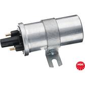Bobine d'allumage NGK - 48299