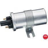 Bobine d'allumage NGK - 48300