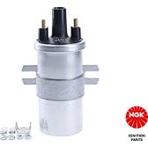 Bobine d'allumage NGK - 48302