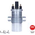 Bobine d'allumage NGK - 48303
