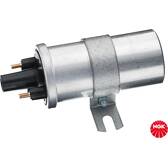 Bobine d'allumage NGK - 48308