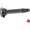 Bobine d'allumage NGK - 48321