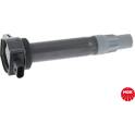 Bobine d'allumage NGK - 48322