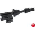 Bobine d'allumage NGK - 48323