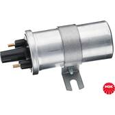 Bobine d'allumage NGK - 48343