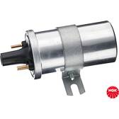 Bobine d'allumage NGK - 48345