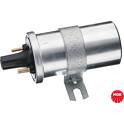 Bobine d'allumage NGK - 48346