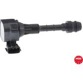 Bobine d'allumage NGK - 48350