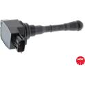 Bobine d'allumage NGK - 48397