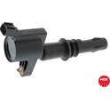 Bobine d'allumage NGK - 48400