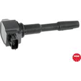 Bobine d'allumage NGK - 48410