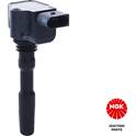 Bobine d'allumage NGK - 48887