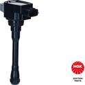 Bobine d'allumage NGK - 48916