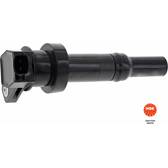 Bobine d'allumage NGK - 49048