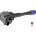 Bobine d'allumage NGK - 49070