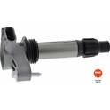 Bobine d'allumage NGK - 49072