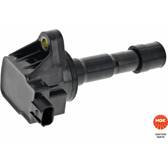 Bobine d'allumage NGK - 49073