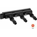 Bobine d'allumage NGK - 49077