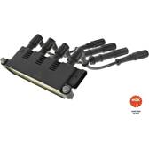 Bobine d'allumage NGK - 49086