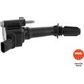 Bobine d'allumage NGK - 49099