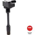 Bobine d'allumage NGK - 49119