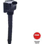 Bobine d'allumage NGK - 49133