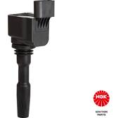 Bobine d'allumage NGK - 49152