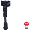 Bobine d'allumage NGK - 49180