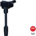 Bobine d'allumage NGK - 49181