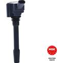Bobine d'allumage NGK - 49400