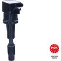 Bobine d'allumage NGK - 49479