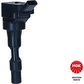 Bobine d'allumage NGK - 49488