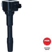 Bobine d'allumage NGK - 49494