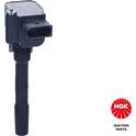 Bobine d'allumage NGK - 49517