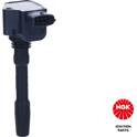 Bobine d'allumage NGK - 49519