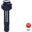 Bobine d'allumage NGK - 49520