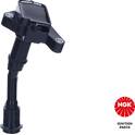 Bobine d'allumage NGK - 49530